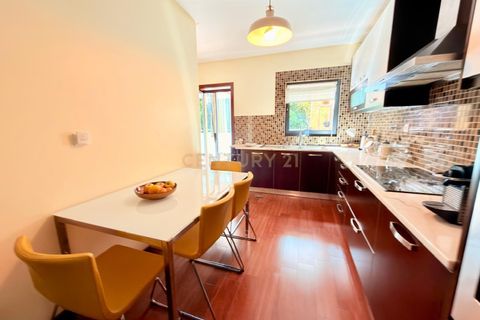 Villa i Valongo, Porto, Valongo - € 470 000 | Ref: C0415-00698 - foto 10