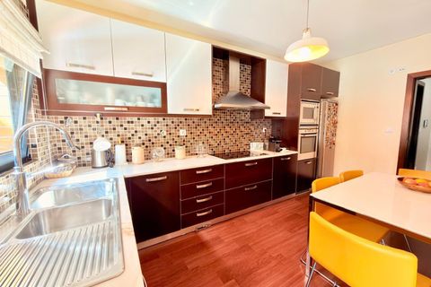 Villa i Valongo, Porto, Valongo - € 470 000 | Ref: C0415-00698 - foto 11