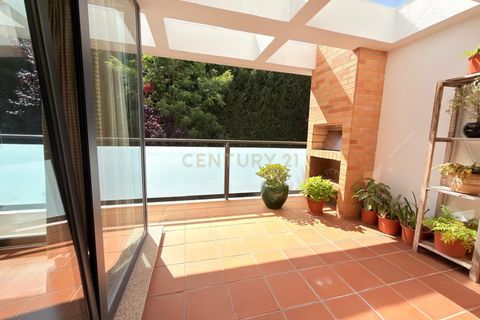 Villa i Valongo, Porto, Valongo - € 470 000 | Ref: C0415-00698 - foto 12