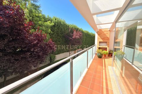 Villa i Valongo, Porto, Valongo - € 470 000 | Ref: C0415-00698 - foto 13