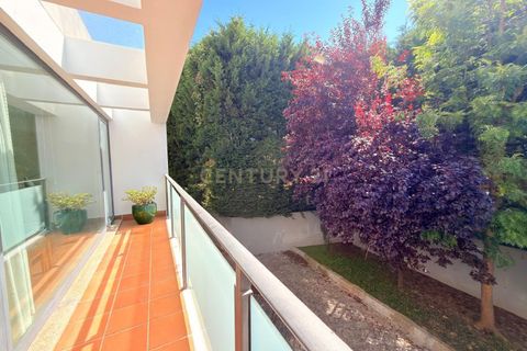 Villa i Valongo, Porto, Valongo - € 470 000 | Ref: C0415-00698 - foto 14
