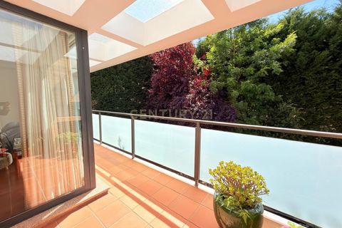 Villa i Valongo, Porto, Valongo - € 470 000 | Ref: C0415-00698 - foto 15