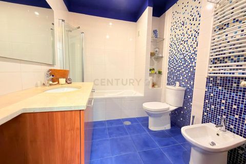 Villa i Valongo, Porto, Valongo - € 470 000 | Ref: C0415-00698 - foto 18