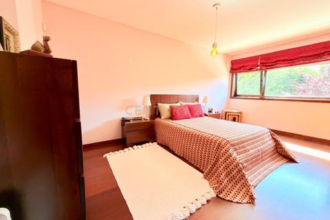 Villa i Valongo, Porto, Valongo - € 470 000 | Ref: C0415-00698 - foto 20