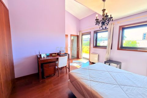 Villa i Valongo, Porto, Valongo - € 470 000 | Ref: C0415-00698 - foto 28