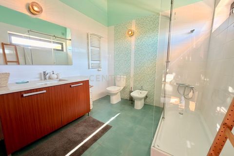Villa i Valongo, Porto, Valongo - € 470 000 | Ref: C0415-00698 - foto 29