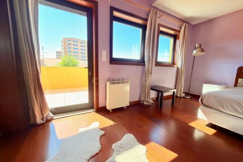 Villa i Valongo, Porto, Valongo - € 470 000 | Ref: C0415-00698 - foto 31