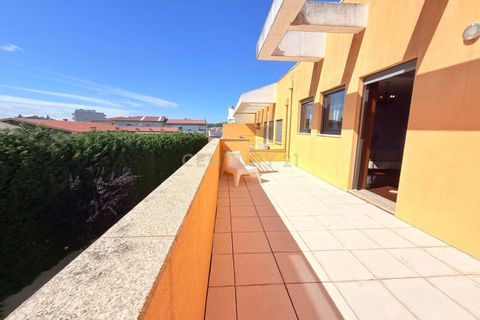 Villa i Valongo, Porto, Valongo - € 470 000 | Ref: C0415-00698 - foto 32