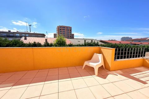 Villa i Valongo, Porto, Valongo - € 470 000 | Ref: C0415-00698 - foto 33