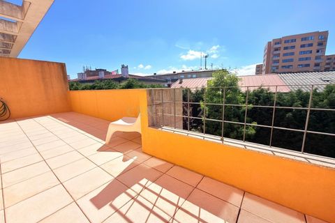Villa i Valongo, Porto, Valongo - € 470 000 | Ref: C0415-00698 - foto 34