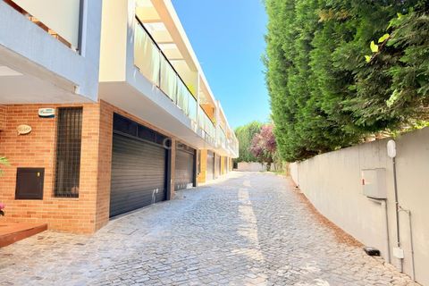 Villa i Valongo, Porto, Valongo - € 470 000 | Ref: C0415-00698 - foto 36
