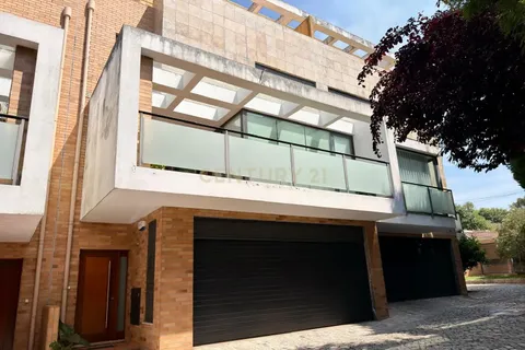 Haus in Valongo, Porto, Valongo - € 470.000 | Ref: C0415-00698 - Foto 2