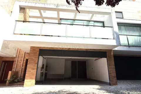 Haus in Valongo, Porto, Valongo - € 470.000 | Ref: C0415-00698 - Foto 3