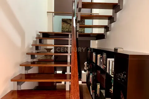 Haus in Valongo, Porto, Valongo - € 470.000 | Ref: C0415-00698 - Foto 4