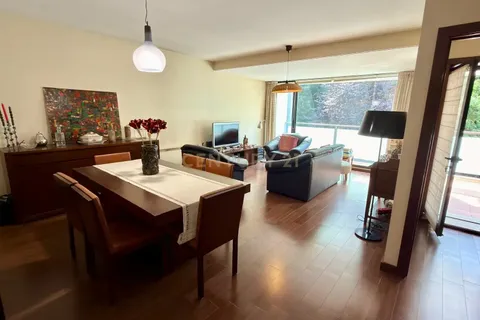 Haus in Valongo, Porto, Valongo - € 470.000 | Ref: C0415-00698 - Foto 6