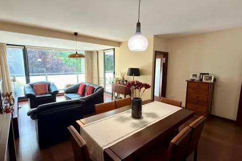 Haus in Valongo, Porto, Valongo - € 470.000 | Ref: C0415-00698 - Foto 7