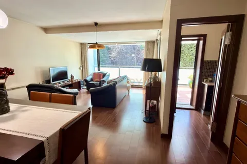 Haus in Valongo, Porto, Valongo - € 470.000 | Ref: C0415-00698 - Foto 8