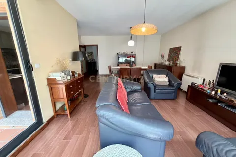 Haus in Valongo, Porto, Valongo - € 470.000 | Ref: C0415-00698 - Foto 9