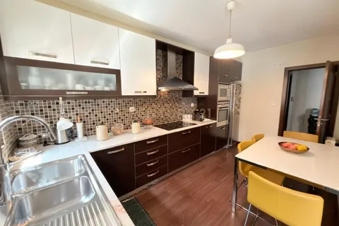 Haus in Valongo, Porto, Valongo - € 470.000 | Ref: C0415-00698 - Foto 13