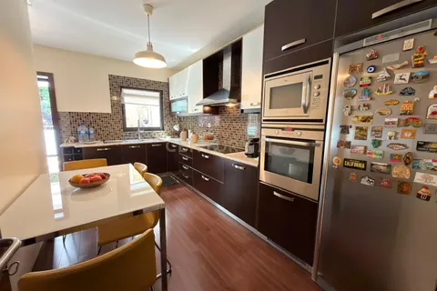 Haus in Valongo, Porto, Valongo - € 470.000 | Ref: C0415-00698 - Foto 14