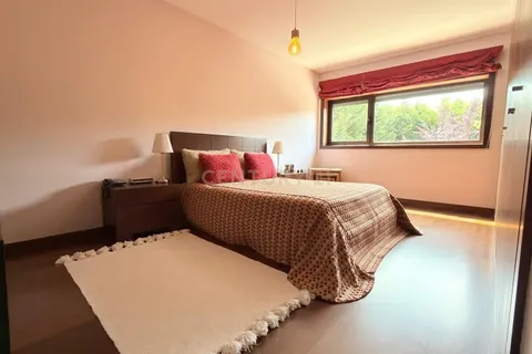 Haus in Valongo, Porto, Valongo - € 470.000 | Ref: C0415-00698 - Foto 20