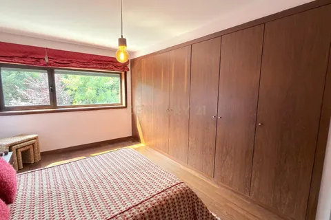 Haus in Valongo, Porto, Valongo - € 470.000 | Ref: C0415-00698 - Foto 21