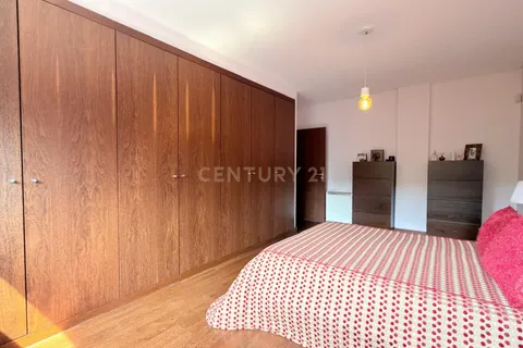Haus in Valongo, Porto, Valongo - € 470.000 | Ref: C0415-00698 - Foto 22