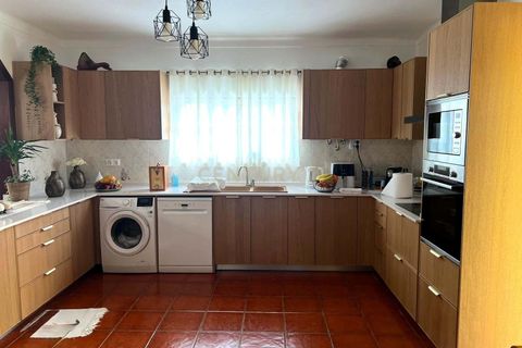 Villa i Coruche, Santarem, Coruche - € 395 000 | Ref: C0505-00399 - foto 7