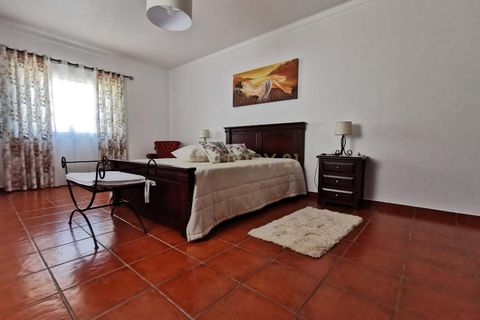 Villa i Coruche, Santarem, Coruche - € 395 000 | Ref: C0505-00399 - foto 9