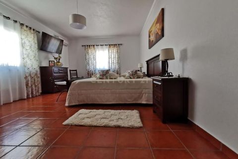 Villa i Coruche, Santarem, Coruche - € 395 000 | Ref: C0505-00399 - foto 10