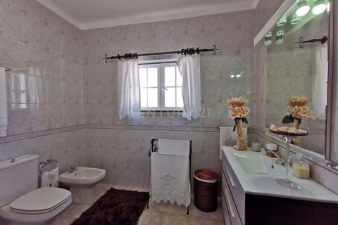 Villa i Coruche, Santarem, Coruche - € 395 000 | Ref: C0505-00399 - foto 15