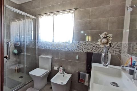 Villa i Coruche, Santarem, Coruche - € 395 000 | Ref: C0505-00399 - foto 16