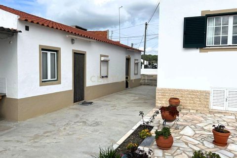 Villa i Coruche, Santarem, Coruche - € 395 000 | Ref: C0505-00399 - foto 19