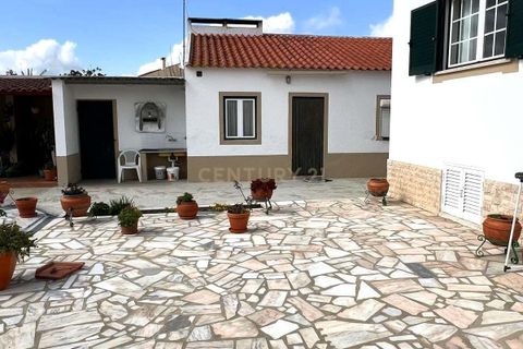 Villa i Coruche, Santarem, Coruche - € 395 000 | Ref: C0505-00399 - foto 24