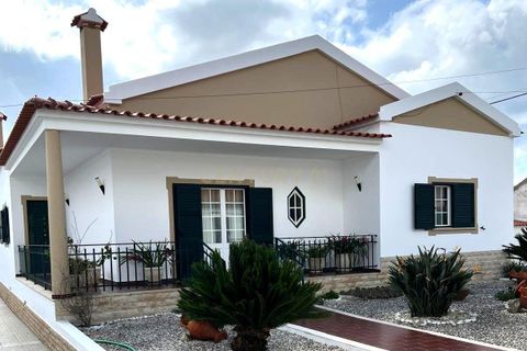 Villa i Coruche, Santarem, Coruche - € 395 000 | Ref: C0505-00399 - foto 30