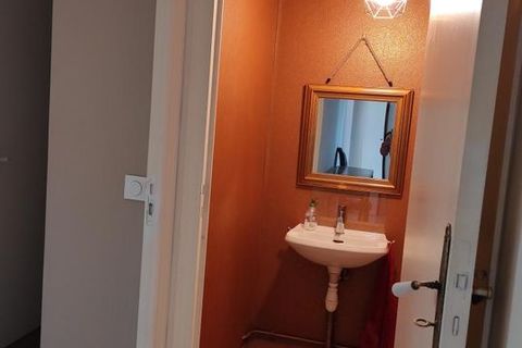 Estudi a Bron, Rhone, Bron - € 570/mes | Ref: 713451 - foto 2