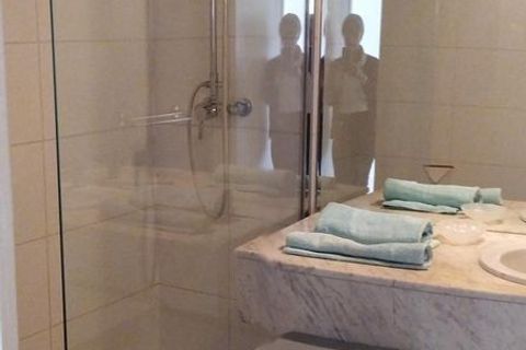 Estudi a Bron, Rhone, Bron - € 570/mes | Ref: 713451 - foto 3