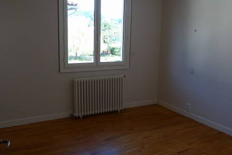Villa a Saint-Girons, Ariege, Saint-Girons - € 970/mes | Ref: 469007 - foto 2