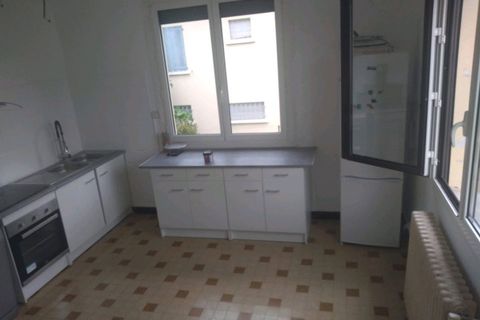 Villa a Saint-Girons, Ariege, Saint-Girons - € 970/mes | Ref: 469007 - foto 3