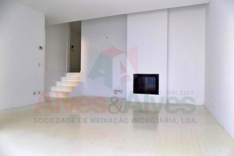 Lejlighed i Maia, Porto, Maia - € 305.000 | Ref: 5979 - foto 1
