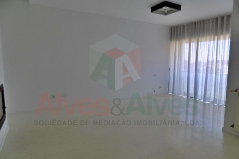 Lejlighed i Maia, Porto, Maia - € 305.000 | Ref: 5979 - foto 2