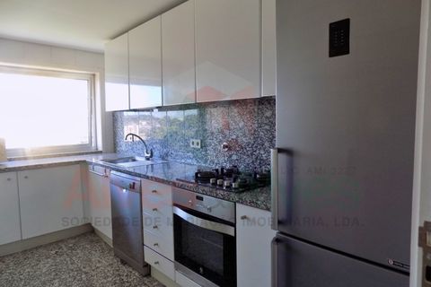 Lejlighed i Maia, Porto, Maia - € 305.000 | Ref: 5979 - foto 3