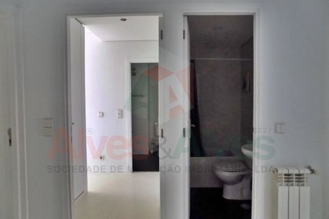 Lejlighed i Maia, Porto, Maia - € 305.000 | Ref: 5979 - foto 4