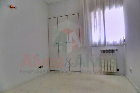 Lejlighed i Maia, Porto, Maia - € 305.000 | Ref: 5979 - foto 5