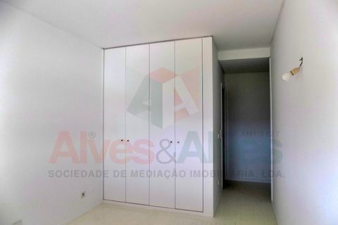 Lejlighed i Maia, Porto, Maia - € 305.000 | Ref: 5979 - foto 6