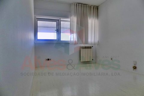 Lejlighed i Maia, Porto, Maia - € 305.000 | Ref: 5979 - foto 7