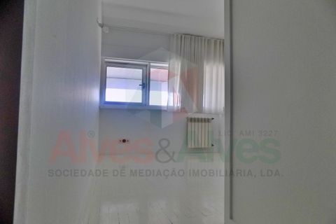 Lejlighed i Maia, Porto, Maia - € 305.000 | Ref: 5979 - foto 8