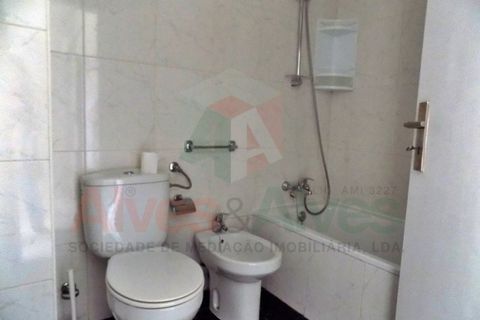 Lejlighed i Maia, Porto, Maia - € 305.000 | Ref: 5979 - foto 9