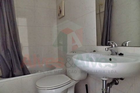 Lejlighed i Maia, Porto, Maia - € 305.000 | Ref: 5979 - foto 10