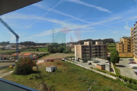 Lejlighed i Maia, Porto, Maia - € 305.000 | Ref: 5979 - foto 11